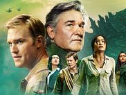 Spin-off direct du MonsterVerse, MONARCH : LEGACY OF MONSTERS poursuit l’expansion de l’univers Godzilla sur Apple TV. Après une première saison centrée sur l’organisation Monarch et ses zones d’ombre, la série revient avec une saison 2 évidemment encore plus monstreuse.
