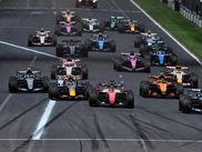 Une semaine après la démonstration de Mercedes, le paddock se déplace à Shanghai pour le deuxième Grand Prix de la saison 2026.