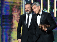Le 26 février prochain, tous les yeux seront rivés sur la 51e cérémonie des César 2026, qui sera diffusée en direct et en clair sur CANAL+. En attendant de découvrir qui seront les grands gagnants de cette soirée présentée par Benjamin Lavernhe et présidée par Camille Cottin, (re)découvrez 10 moments cultes des précédentes cérémonies.