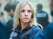 L'Académie a mis en ligne la liste des nommés pour la 51e Cérémonie des César qui se déroulera le 26 février prochain sur CANAL+. Parmi eux, DOSSIER 137 de Dominik Moll peut offrir un nouveau succès pour le réalisateur de LA NUIT DU 12 ?