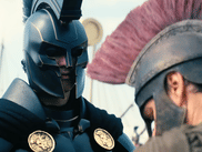Alors que les cinéphiles du monde entier trépignent d’impatience à l'idée de découvrir L’ODYSSÉE, le nouveau gros morceau de Christopher Nolan, un premier avis vient de tomber. Et il ne surprendra personne, puisqu’il s’agit de son frère, Jonathan Nolan, qui a pu voir le film avant tout le monde.