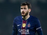 Après un parcours du combattant, le Paris Saint-Germain s’est de nouveau qualifié pour la finale de la Ligue des champions. De Barcelone à Munich, en passant par Chelsea et Liverpool, Paris est finalement en quête de sa 2ᵉ étoile. Redécouvrez le parcours parisien jusqu’à Budapest. La finale entre Paris et Arsenal sera à vivre le samedi 30 mai prochain à 18h sur CANAL+.