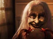 La saga CONJURING ne s’est pas terminée avec L’HEURE DU JUGEMENT. Un nouveau film, baptisé CONJURING : FIRST COMMUNION sortira en 2027, et voici tout ce que l’on sait dessus.