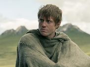 Le sixième et dernier épisode de la saison 1 de A KNIGHT OF THE SEVEN KINGDOMS vient de sortir sur HBO Max, disponible avec CANAL+, et on revient ensemble sur ce qu'implique le final.