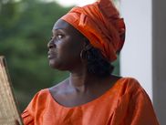 L’adaptation cinématographique d’un classique de la littérature est toujours un exercice périlleux, mais la réalisatrice Angèle Diabang le relève haut la main. Elle s’approprie avec justesse le célèbre ouvrage Une si longue lettre écrit par l'autrice sénégalaise Mariama Bâ, publié en 1979. 
Après son succès retentissant en salles, laissez vous émouvoir par ce film à la fois intimiste et profondément sociétal.
Une exclusivité CANAL+ Magic, disponible sur l'application CANAL+.