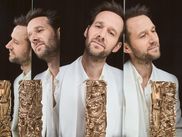 La liste des remettants de la 51e Cérémonie des César est désormais connue, même si des surprises sont encore à découvrir. Animée par Benjamin Lavernhe et présidée par Camille Cottin, la soirée réunira plusieurs personnalités du cinéma français et international. Elle sera diffusée en clair et en direct le 26 février sur CANAL+ depuis l’Olympia dès 20H30.