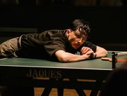 Lorsqu'il a assuré récemment sa tournée française pour la promotion de MARTY SUPREME, Timothée Chalamet a fait un appel du pied à un grand réalisateur français. Et ce dernier n'est pas insensible au talent de l'acteur.