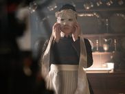 La saison 4 de LA CHRONIQUE DES BRIDGERTON enrichit son univers de nouveaux visages appelés à bouleverser l’équilibre déjà fragile de la haute société londonienne. Entre ambitions matrimoniales, secrets bien gardés et désirs contrariés, ces nouveaux personnages s’annoncent comme des moteurs essentiels du drame et de la romance.