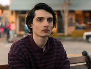 La saison 5 de STRANGER THINGS a mis un point final à l’histoire du Monde à l’Envers… mais pas à toutes les interrogations des fans. Bonne nouvelle : la pièce STRANGER THINGS : THE FIRST SHADOW, centrée sur le passé d’Henry Creel, sera bientôt diffusée sur Netflix. De quoi éclairer plusieurs zones d’ombre laissées par le final.