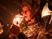 Alors que les fans attendent encore la saison 3 de THE LAST OF US sur HBO Max (disponible avec CANAL+), Craig Mazin, le co-créateur de la série, va adapter la suite d'un autre jeu vidéo culte.