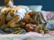 Clap de fin pour la 51e cérémonie des César 2026, en direct et en clair sur CANAL+, avec la remise du César du Meilleur Film, attribué à l'un des favoris de la compétition, L'ATTACHEMENT.