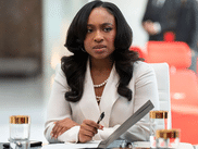 La série de Tyler Perry s’apprête à faire son grand retour sur Netflix. Pour celles et ceux qui ne se souviendraient plus d’où en étaient restés Kimmie et les Bellary, on refait le point.