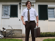 En redonnant vie au genre du « found footage », la série LOST MEDIA convoque deux prestigieux aînés. Le film d’horreur le plus rentable de tous les temps et la série qui raconte dans notre basculement dans une nouvelle ère.