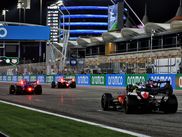 La saison 2026 de Formule 1 sera le théâtre de nombreuses nouveautés. Dimensions, aérodynamisme, moteurs… Voici tout ce qu’il faut retenir.