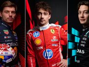 Qui sera champion du monde de Formule 1 en 2026 ? Barème de points, Sprint... Tout ce qu’il faut savoir sur les classements des championnats pilotes et constructeurs.
