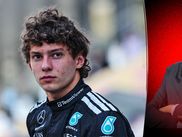 La saison 2026 s’ouvre à Melbourne. L’occasion pour Franck Montagny de dévoiler ses pronostics du Grand Prix d’Australie, qui sera à suivre ce dimanche 8 mars à 04h55 sur CANAL+.