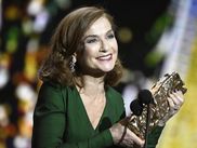 Nommés mais jamais primés, records ou encore doublés, voire plus… Des acteurs et actrices se démarquent du lot pour leur histoire (parfois) compliquée avec la cérémonie de récompenses. Découvrez les acteurs des César 2026 qui pourraient, pour certains, enfin, ajouter une statuette à leur collection.