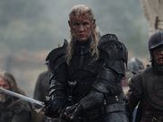 Avec la fin d'A KNIGHT OF THE SEVEN KINGDOMS, une autre série fait parler d'elle. La saison 3 de HOUSE OF THE DRAGON sera bientôt disponible sur HBO Max, disponible avec CANAL+, et voici la bande-annonce.