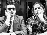Richard Linklater remporte le César de la meilleure réalisation pour NOUVELLE VAGUE, film consacré à la fabrication d’À BOUT DE SOUFFLE de Jean-Luc Godard et, plus largement, à l’émergence de la Nouvelle Vague française à la fin des années 1950. Les César 2026 sont à voir en direct et en clair sur CANAL+.