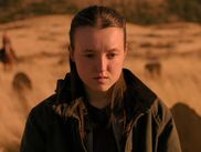 Alors qu’elle devrait arriver courant 2027 sur HBO Max (disponible avec CANAL+), la saison 3 de la série THE LAST OF US pourrait bien être la dernière, si l’on en croit les dernières déclarations de Casey Bloys, le patron d'HBO Max. On vous explique tout.