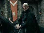 Si vous n'avez pas suivi les livres de George R.R. Martin, l'épisode 2 d'A KNIGHT OF THE SEVEN KINGDOMS, disponible sur HBO Max via CANAL+, nous permet de découvrir une partie de la famille royale Targaryen... et donc de connaître l'issue de HOUSE OF THE DRAGON ?
