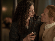 Après plus de deux ans d’attente, Claire, Jamie et les autres membres de leur famille reviennent pour une nouvelle saison de OUTLANDER, qui s’annonce plus épique et émouvante que jamais. On refait le point sur tout ce que vous devez savoir.