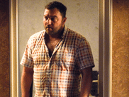 Sept ans avant de remporter le César de la meilleure actrice pour DOSSIER 137, Léa Drucker l'avait décroché pour son rôle dans JUSQU'À LA GARDE de Xavier Legrand, film implacable sur les violences conjugales. Explication de la fin du film, irrespirable, qui vous hantera encore longtemps.