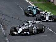 Outre la mise en place d’une toute nouvelle règlementation technique, l’arrivée de Cadillac est l’un des événements majeurs de cette saison 2026. La marque américaine rejoint la grille, en tant que onzième écurie. Quels enseignements peut-on tirer de ses premiers pas dans la catégorie reine ?