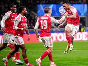 Alors qu'il ne reste qu'un match à disputer pour Arsenal en Premier League, les Gunners pourraient être champions d'Angleterre avant de le jouer. Ce mardi soir, Manchester City affronte Bournemouth. Une rencontre qui pourrait tout affecter.