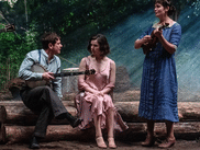 Les nominations des prochains Oscars sont tombées ce jeudi 22 janvier, et ont offert une jolie surprise à l’équipe de SINNERS. Le film de Ryan Coogler a en effet été cité à 16 reprises, soit le record absolu de toute l’histoire de la cérémonie.