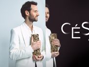 Les lauréats de la 51e édition des César ont été révélés et c’est L'ATTACHEMENT de Carine Tardieu qui repart avec la statuette du Meilleur film. Découvrez le palmarès complet des César 2026.