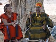 Après l’incroyable succès de la première saison diffusée en 2024 sur les chaînes CANAL+, Bienvenue à Kikideni revient pour une nouvelle saison encore plus riche en rires, en débats de société et en tensions entre héritage et modernité. Plongez encore une fois au cœur d’un village burkinabé où les valeurs traditionnelles sont parfois mises à rude épreuve… Dès le 15 février rdv avec l'irrésistible humour à la kikidenoise, tous les dimanches à 19H30 GMT sur CANAL+ Magic.