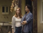 Avec sa saison 2, LES GOUTTES DE DIEU referme (provisoirement) le grand livre d'Alexandre Léger pour se concentrer sur les fractures et les possibles réconciliations de ses héritiers, Camille et Issei. Une fin de saison à la fois satisfaisante et ouverte, qui laisse espérer une nouvelle cuvée sur Apple TV d'ici 2027, même si rien n'a encore été officialisé. Attention spoilers.