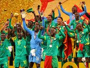 Finale, calendrier, stade… Retrouvez toutes les infos de la Coupe d'Afrique des Nations 2025.