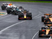 Comme l'année dernière, la saison de Formule 1 débutera en Australie. Un calendrier adapté de manière exceptionnelle, pour une raison bien précise.