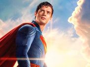 Blockbuster lumineux, SUPERMAN vient d'arriver sur CANAL+. L'occasion de s'envoler déjà vers sa suite, SUPERMAN 2, ou plutôt MAN OF TOMORROW. On vous dit tout.