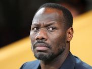 Dans un message publié sur Instagram, Pape Thiaw a tenté de justifier son comportement lors de la finale de la CAN contre le Maroc. Le sélectionneur du Sénégal avait demandé à ses joueurs de quitter la pelouse en fin de match après deux décisions arbitrales défavorables à son équipe.
