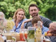 Adaptée du roman de Sarah Vaughan, AUTOPSIE D'UN DRAME (LITTLE DISASTERS) plonge dans les zones d'ombre de la maternité avec une intensité troublante. Mais ce thriller psychologique, porté par Diane Kruger et Jo Joyner, s'inspire-t-il de faits réels ? La réponse est plus nuancée qu'il n'y paraît.