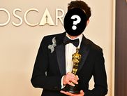 Les Oscars 2026 approchent et toute l’attention se porte sur les films, les acteurs ou les compositeurs susceptibles de repartir avec une statuette. Pourtant, derrière certaines nominations se cache parfois un autre acteur clé, dont le nom reste presque toujours inconnu du grand public.