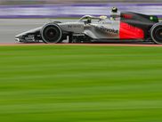 L’arrivée d’Audi en tant qu’écurie officielle était particulièrement attendue. Bien que prometteurs, les essais hivernaux n’ont pas permis de tirer de véritables conclusions. Maintenant que le premier Grand Prix est passé, on y voit plus clair. Comment s’en sort cette nouvelle équipe ?