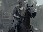 Super Bowl oblige, HBO Max a décidé d'avancer la date de diffusion de l'épisode 4 d'A KNIGHT OF THE SEVEN KINGDOMS, avec une mise en ligne sur la plateforme HBO Max dès ce vendredi, y compris en France avec CANAL+. Attention, spoilers.