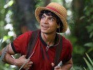 Vous avez déjà visionné les 8 épisodes de la saison 2 de ONE PIECE sur Netflix, disponible avec CANAL+ ? Vous vous demandez la signification des dernières paroles de Kureha et plus encore ? On est là pour tout vous dire... ou pas ! Car la série ne pourrait pas aller jusque-là. Attention aux spoilers !