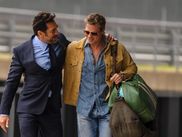 Le film F1 avec Brad Pitt est disponible sur CANAL+. Immersif à souhait, le long-métrage de Joseph Kosinski en est-il pour autant réaliste ? Voici ce que disent les experts en la matière.