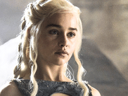 Le créateur de la série HOUSE OF CARDS, Beau Willimon, travaille actuellement sur un film GAME OF THRONES. Voici ce que l’on sait de ce projet qui pourrait mettre en scène une des périodes les plus passionnantes de l’histoire de Westeros.