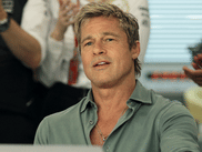 Après avoir cartonné dans les salles obscures en juin 2025, le blockbuster F1 porté par Brad Pitt est disponible sur CANAL+. Que comprendre de la fin du film de Joseph Kosinski ? On vous explique tout.