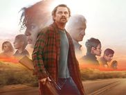 Les nominations de la 79e édition des BAFTA, les Oscars britanniques, ont été annoncées. Alors que SINNERS est nommé 16 fois aux Oscars, battant ainsi le record du nombre de nominations, c’est UNE BATAILLE APRÈS L’AUTRE qui s’impose aux BAFTA avec 14 nominations.