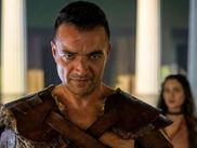 SPARTACUS HOUSE OF ASHUR s'est achevée sur CINÉ+ OCS (disponible avec CANAL+) au bout de dix épisodes qui auront ressuscité la franchise. Et puis s'en va ? Pas si sûr, on vous dit tout ce que l'on sait sur la saison 2.