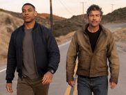 Nouvelle pierre à l'édifice du DCU de James Gunn et Peter Safran, LANTERNS arrive cet été sur HBO Max, disponible avec CANAL+, et on a droit à une première bande-annonce qui surprendra les fans du Green Lantern.