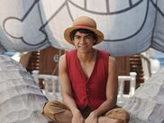 Adaptation live du manga culte d'Eiichirō Oda, ONE PIECE revient pour une saison 2 sur Netflix, accessible avec CANAL+. On a vu le premier épisode d'un retour très, très ambitieux !