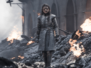 Depuis quelques jours, l’attention sur GAME OF THRONES est revenue au centre des discussions avec la diffusion du nouveau spin-off A KNIGHT OF THE SEVEN KINGDOMS. Mais une autre information a fait frémir les fans de la première heure : une suite possible à la saison 8. Voici ce que l’on sait.